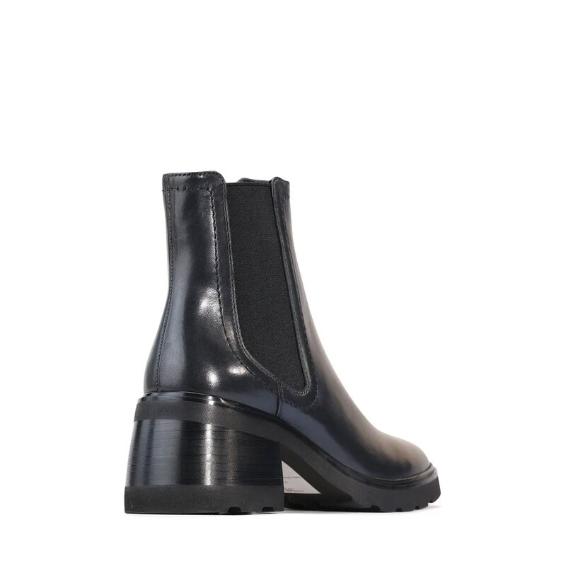 EOS Finah Boot image number 1